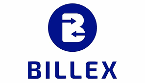 billex
