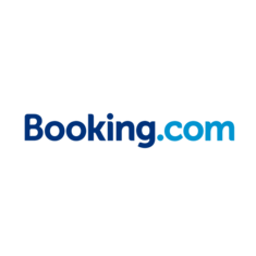 booking