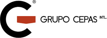cepas
