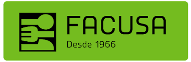 facusa