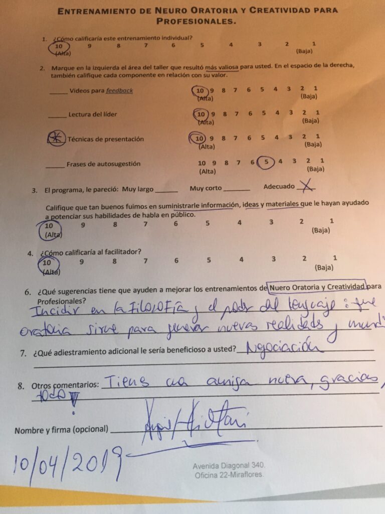 pucp magister de derecho internacional angie sasaqui