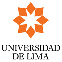 ulima