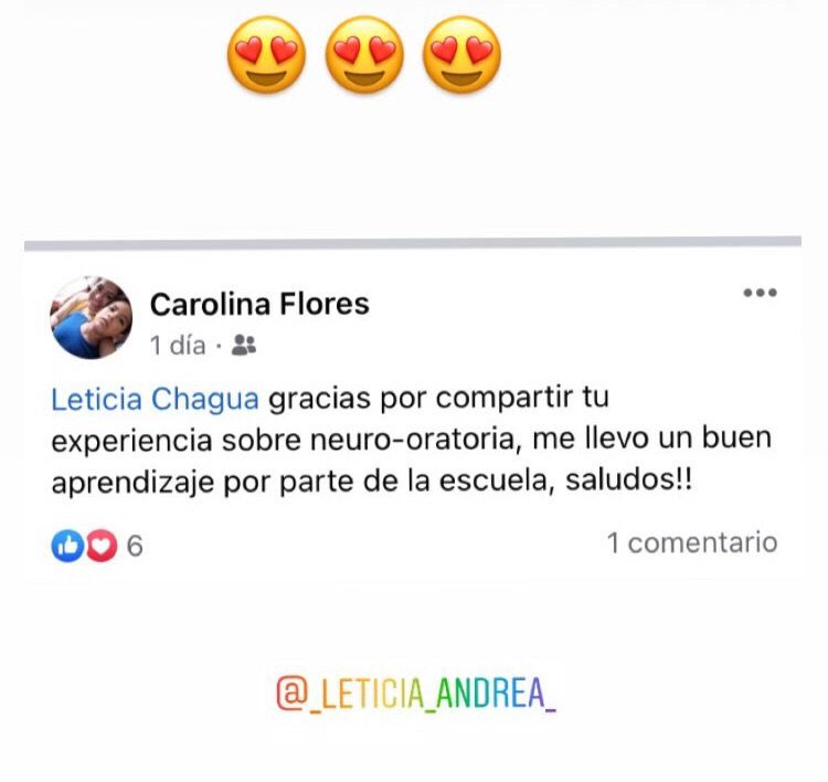 algunos comentarios (3)