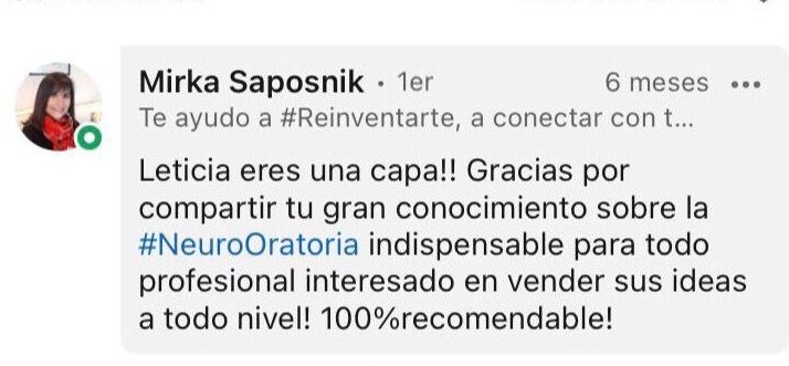 algunos comentarios (4)