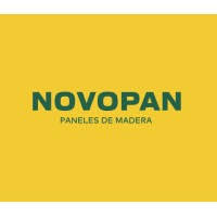 novopan