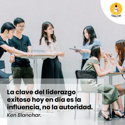 Reclutamiento y selección de personal